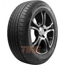 Centara Vanti Touring 205/55 R16 91V