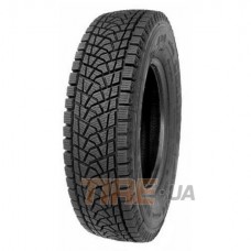 Collins (наварка) Nordic 4x4 255/65 R18 111T