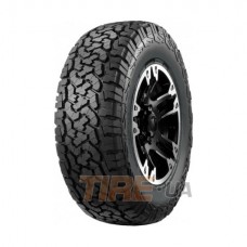 Comforser CF1100 215/85 R16 115/112R Comforser CF1100 215/85 R16 115/112R
