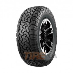 Comforser CF1100 215/85 R16 115/112R Comforser CF1100 215/85 R16 115/112R