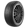 Comforser CF960 255/40 R18 99V XL