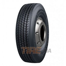 Compasal CPS21 (рулевая) 385/65 R22,5 160/158L