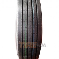 Compasal CPS25 (рулевая) 315/80 R22,5 156/150M 20PR
