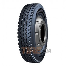 Compasal CPS60 (универсальная) 315/80 R22,5 156/150M 20PR