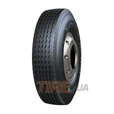 Compasal CPT75 (прицепная) 385/65 R22,5 160L 20PR