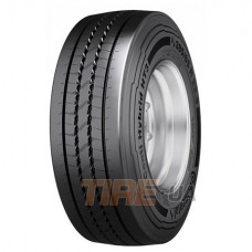 Continental ContiRe HT3 Hybrid (наварка прицеп) 385/65 R22,5 160K 20PR