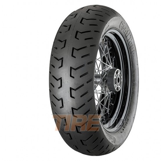 Шины Continental ContiTour Шины Continental ContiTour