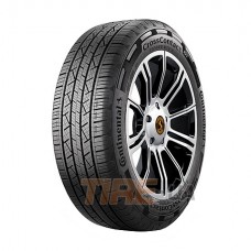 Continental CrossContact H/T 265/55 R20 113V XL