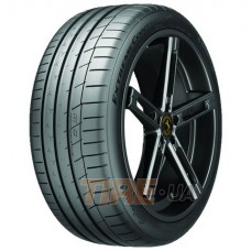 Continental ExtremeContactSport 235/40 ZR18 95Y XL