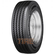 Continental HT3 Scandinavia (прицепная) 245/70 R17,5 143/141L
