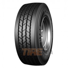Continental HTR2+ (прицепная) 205/65 R17,5 132/130J