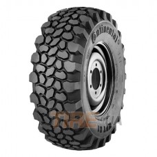 Continental MPT81 365/80 R20 152K