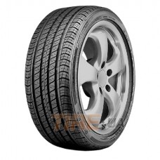 Continental ProContact RX 315/30 R21 105V XL ND0