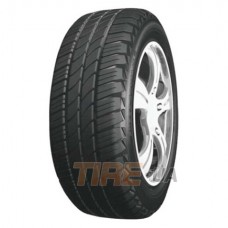Continental SuperContact 175/65 R14 82H