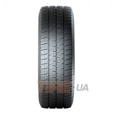 Continental VanContact Camper 255/55 R18 120R