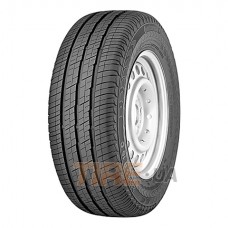 Continental Vanco 195/70 R15 97T Reinforced