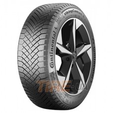 Continental VikingContact 8 245/45 R20 103T XL Continental VikingContact 8 245/45 R20 103T XL