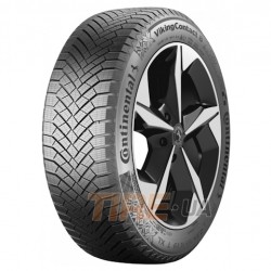 Continental VikingContact 8 245/50 R19 105T XL