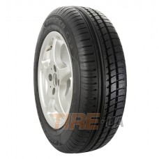 Cooper CS2 185/60 R14 82T