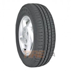 Cooper ComfortSafety 2 185/60 R14 82T