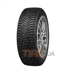 Cordiant Snow Cross 2 175/70 R14 92T