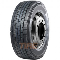 CrossWind CWD30K (ведущая) 315/80 R22,5 156/150L