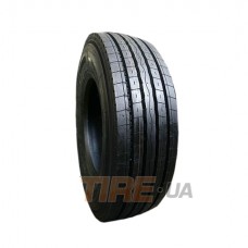 CrossWind CWS30K (рулевая) 385/55 R22,5 160K