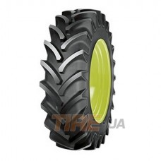 Cultor RD-01 (с/х) 420/85 R30 140A8