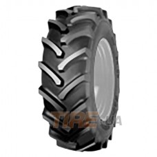 Cultor RD-02 (с/х) 380/70 R28 127A8