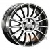 Каталог DBV Florida 6x15 5x112 ET45 DIA74,1 (silver)