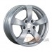 Каталог DBV Torino II 7,5x17 5x114,3 ET40 DIA73,1 (BP)