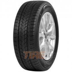 Wintoura SUV