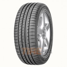 Debica Presto UHP 225/55 ZR16 95W