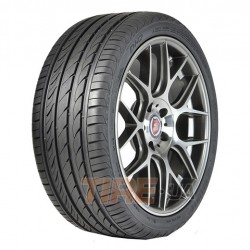 Delinte DH2 215/45 ZR17 91W XL