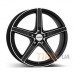 Каталог Dezent RN 7,5x17 5x110 ET35 DIA65,1