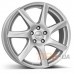 Каталог Dezent TW 7x17 5x108 ET47,5 DIA63,4 (BP)