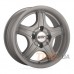 Каталог Disla Star 5,5x13 4x100 ET30 DIA67,1 (silver)