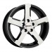 Каталог Disla Tornado 6,5x15 5x114,3 ET40 DIA67,1