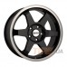 Каталог Disla JDM 8x18 5x120 ET40 DIA72,6 (GBM)