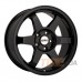 Каталог Disla JDM 8x18 5x120 ET40 DIA72,6 (GBM)