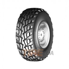 Днепрошина Д-50 (универсальная) 16/70 R20 147F