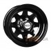 Каталог Dotz Dakar 8x18 6x139,7 ET24 DIA93,1