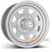 Каталог Dotz Dakar 8x18 6x139,7 ET24 DIA93,1