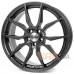 Каталог Dotz Misano 8x18 5x112 ET40 DIA70,1 (gun metal polished)