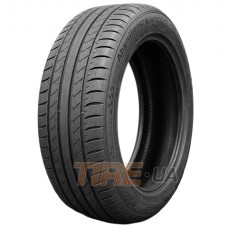 Double Coin Abysilency 225/55 ZR17 101W XL