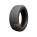 Каталог Double Coin Abysilency SUV 235/55 R18 104V XL Каталог Double Coin Abysilency SUV 235/55 R18 104V XL
