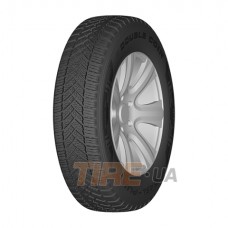 Double Coin DASL+ 195/65 R16C 104/102T