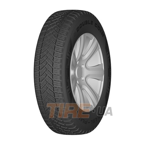 Double Coin DASL+ 195/65 R16C 104/102T