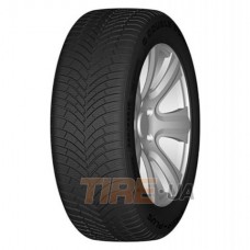 Double Coin DASP+ 185/60 R15 88H XL