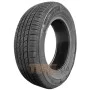 Double Coin DCO-Max 185/70 R14 88H